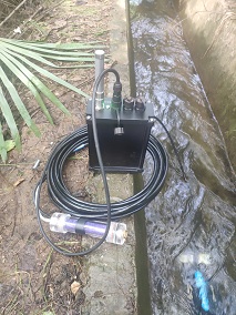 20210901113923_33722