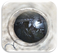 20210901113715_97717