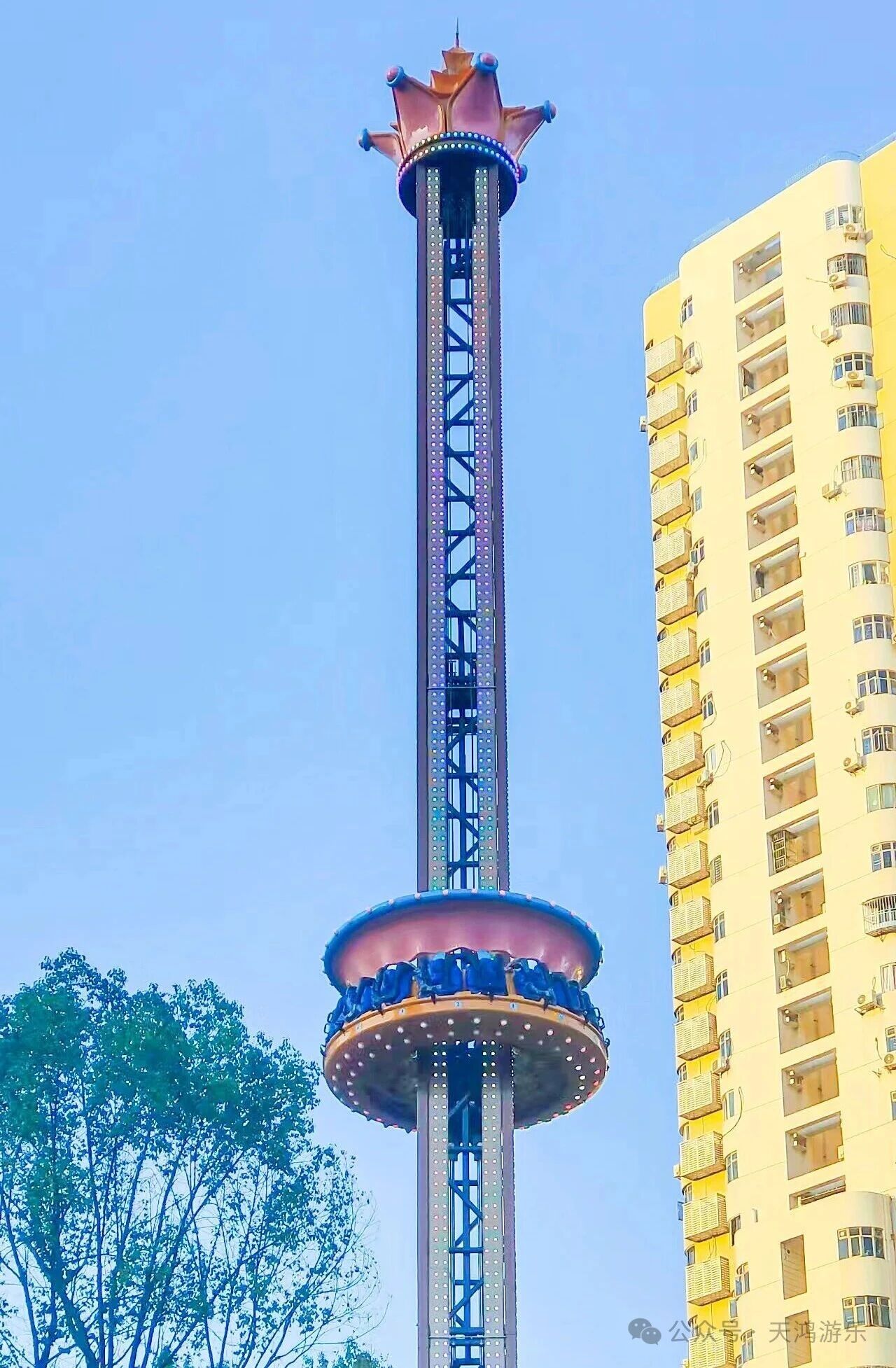 微信图片_2026-05-10_141045_080