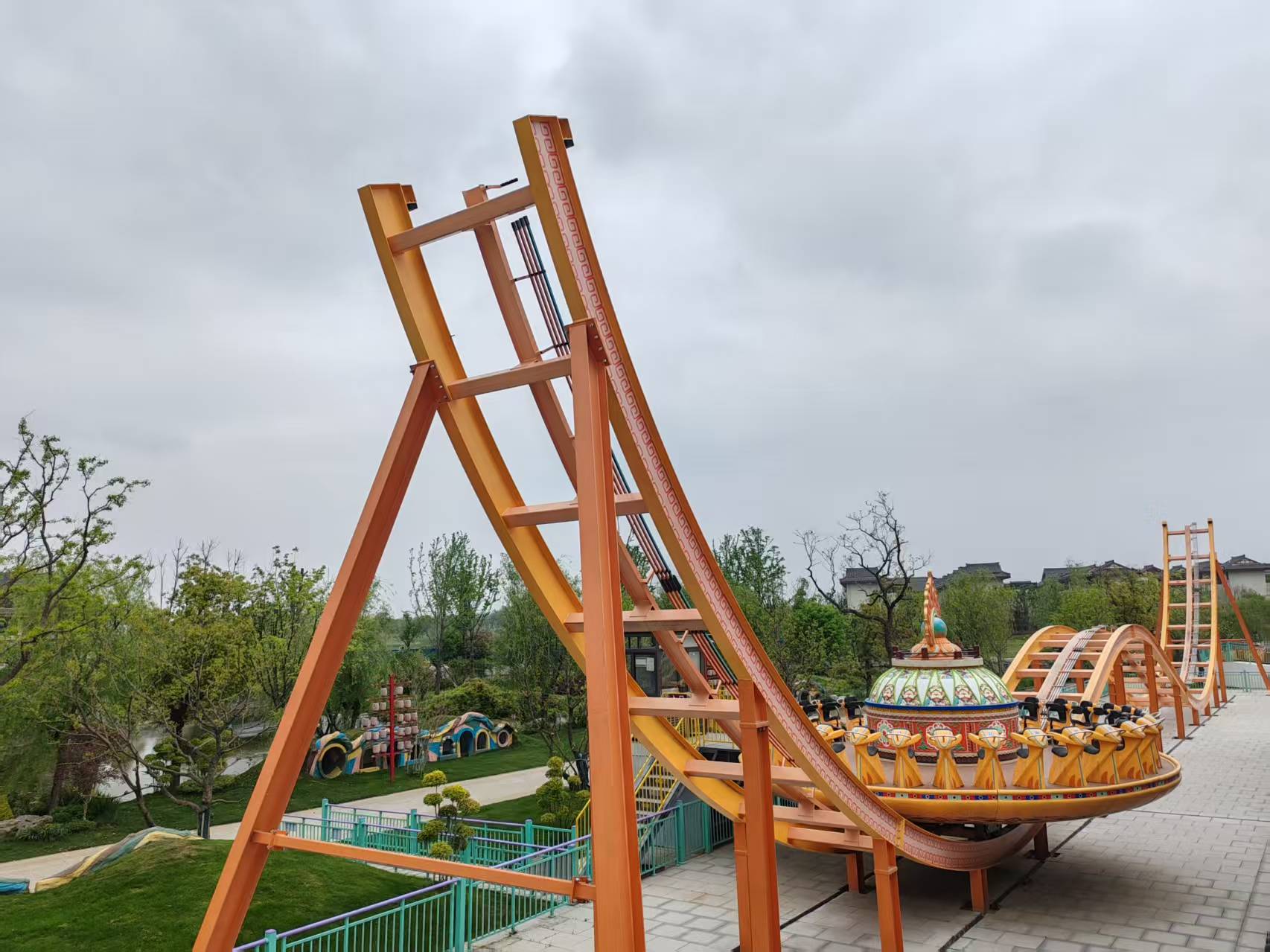 微信图片_20260413141508_155_204