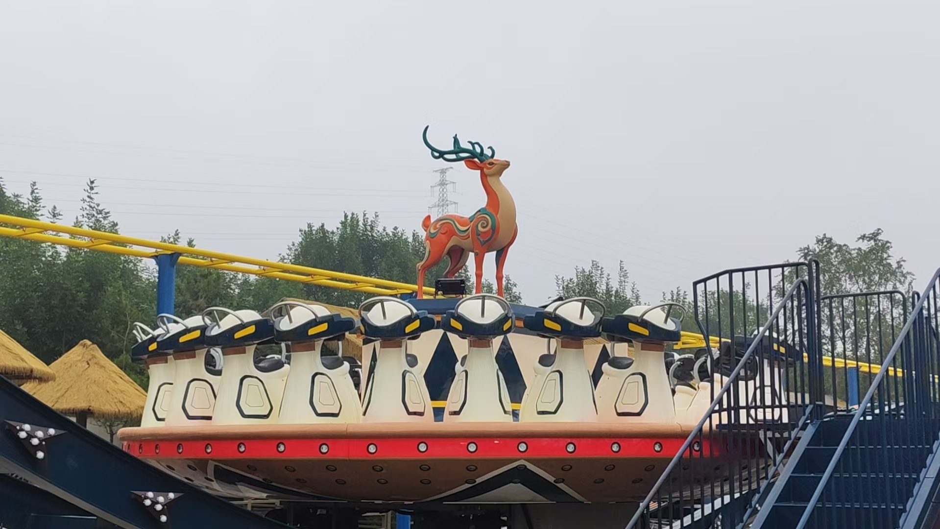 微信图片_20260827171617_100_87