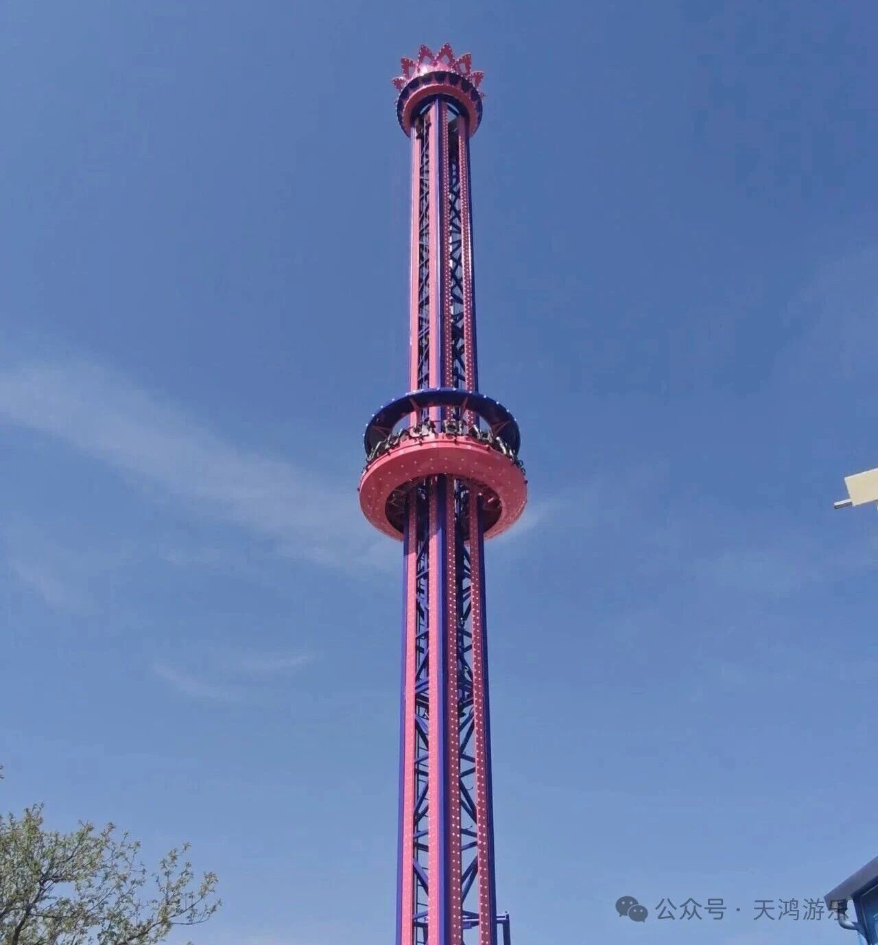 微信图片_2026-05-10_141051_407
