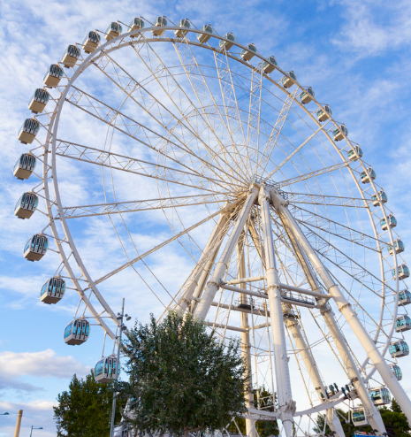 微信图片_20260329134935_3837_101