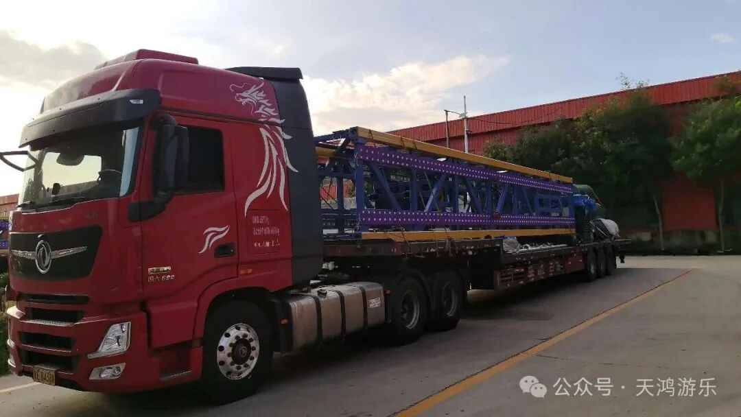 6402