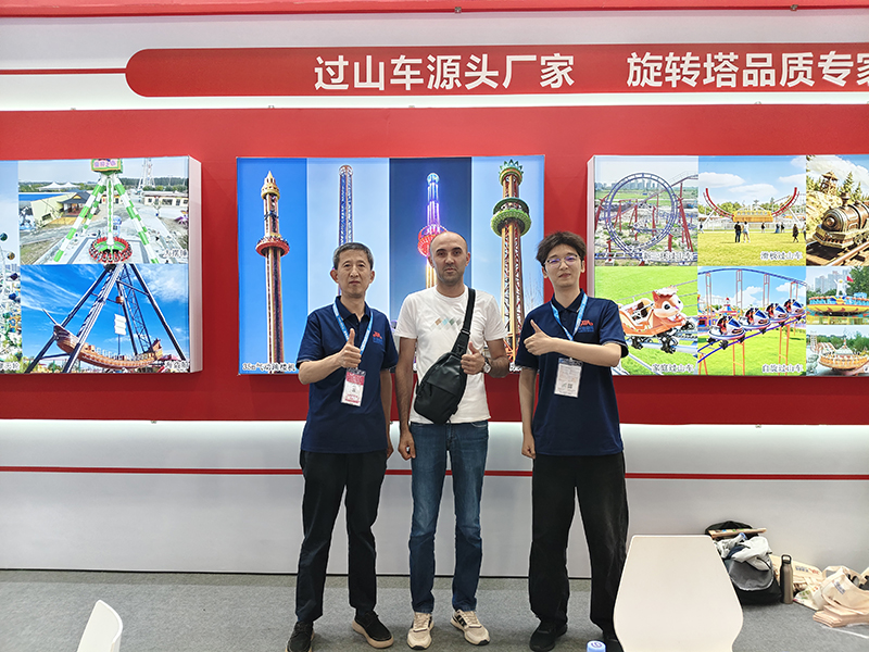 微信图片_20260511131420_133_1930
