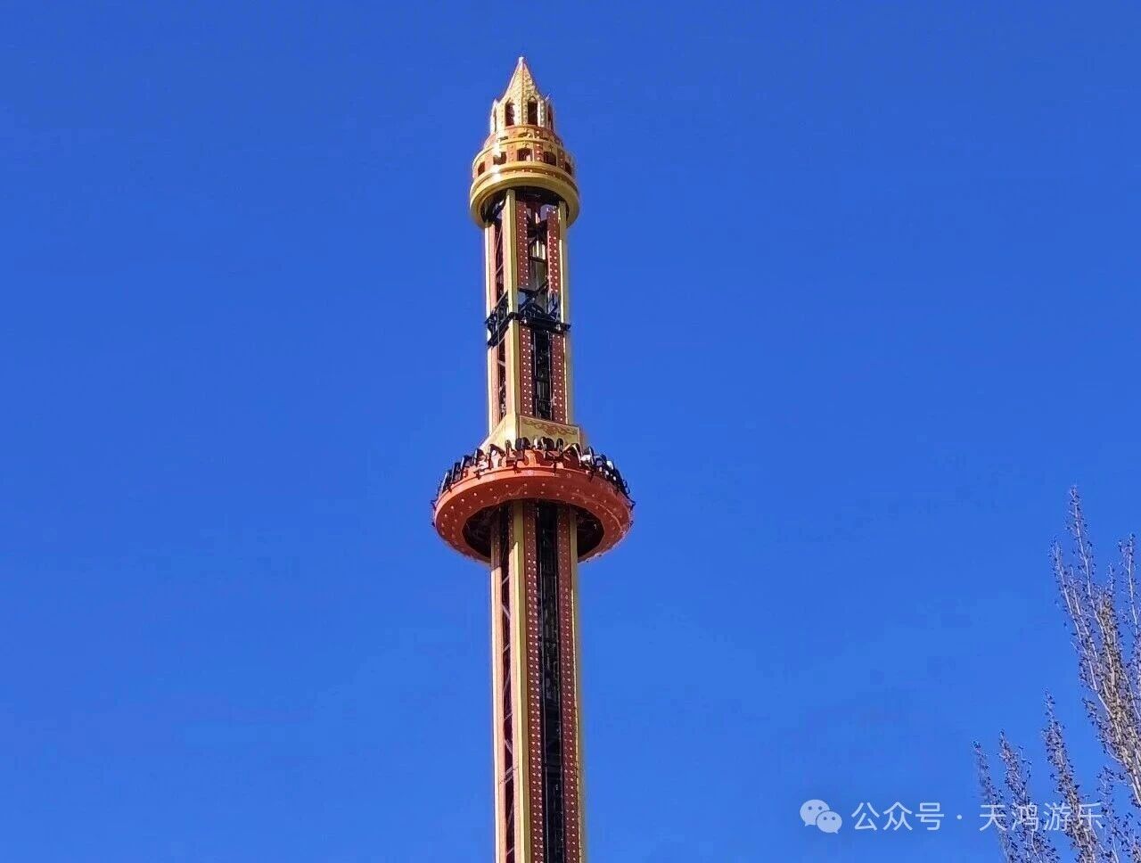 微信图片_2026-05-10_141039_433