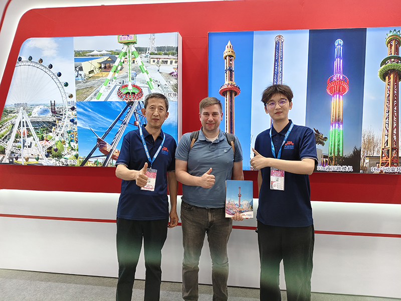 微信图片_20260511131424_137_1930