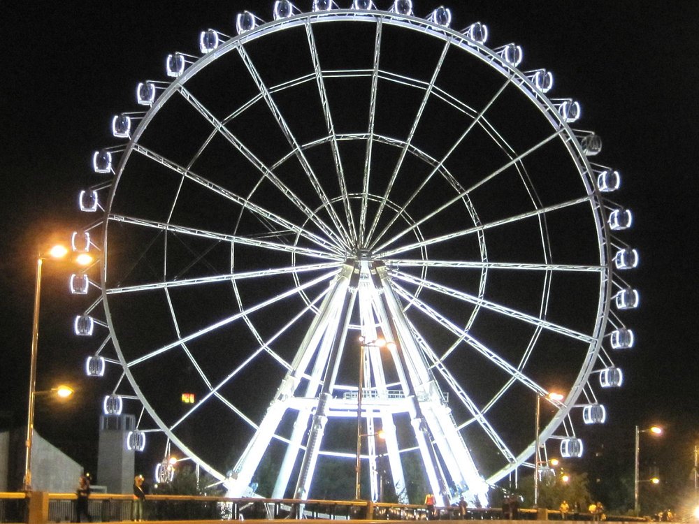 微信图片_20260329134936_3839_101