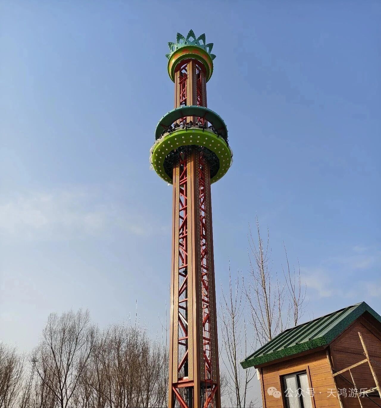 微信图片_2026-05-10_141056_322