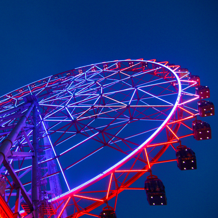 微信图片_20260329134936_3838_101