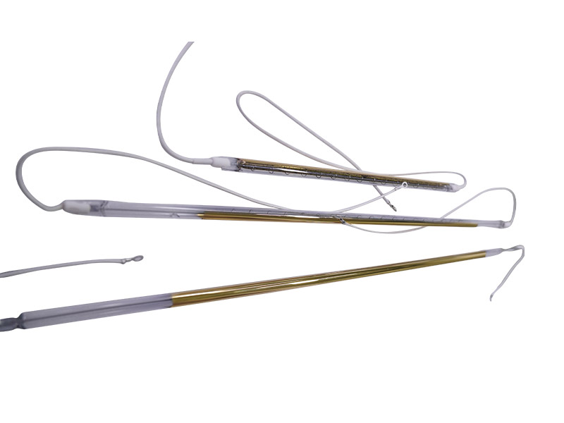 各种型号红外灯管-(2)