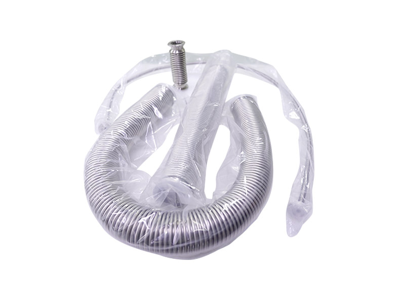 波纹管-真空软管1