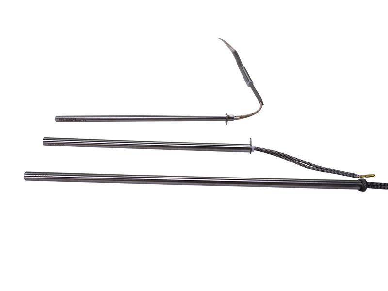 各种型号加热棒