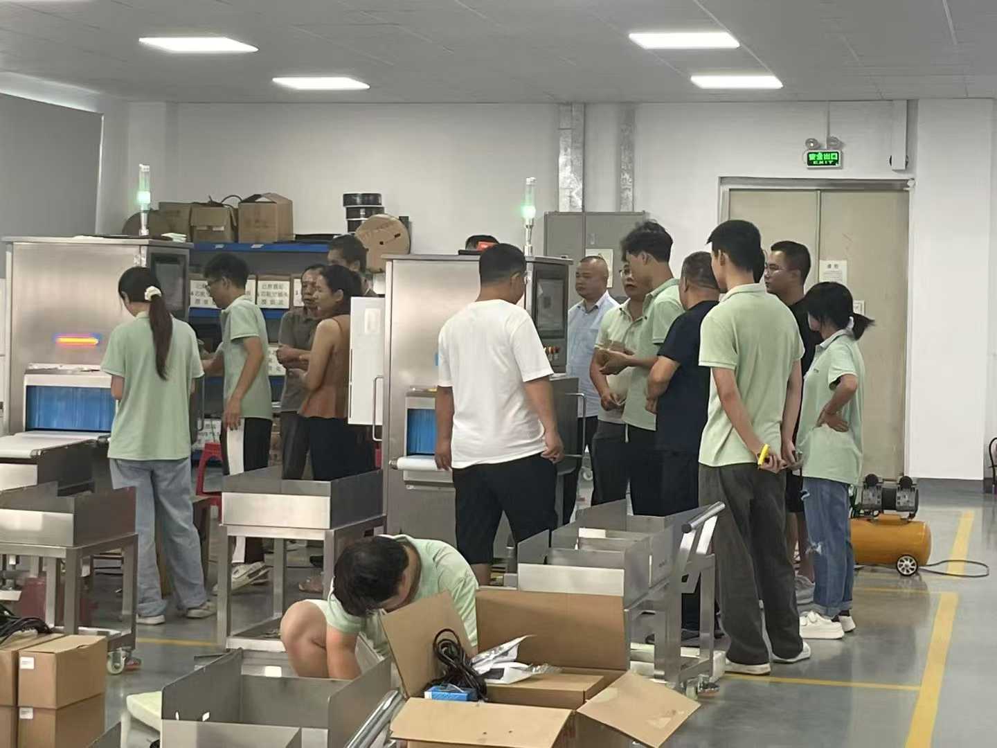 c1e2f86317c1396aac342a16b1b8d1da