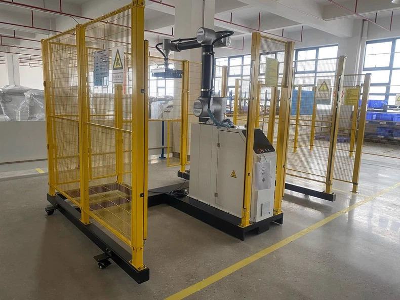 p20250403092317ef929