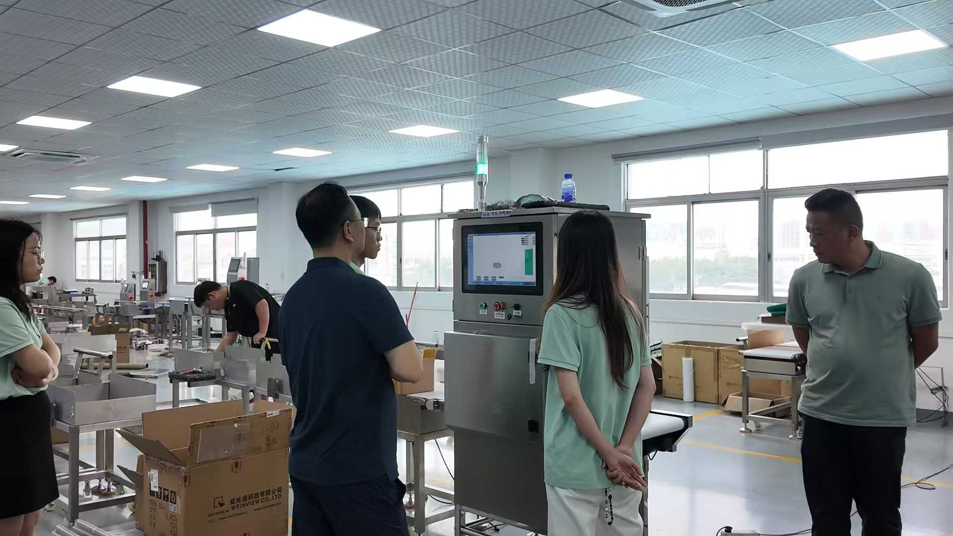 4e458f389b7daee9f91286487d6ecca3