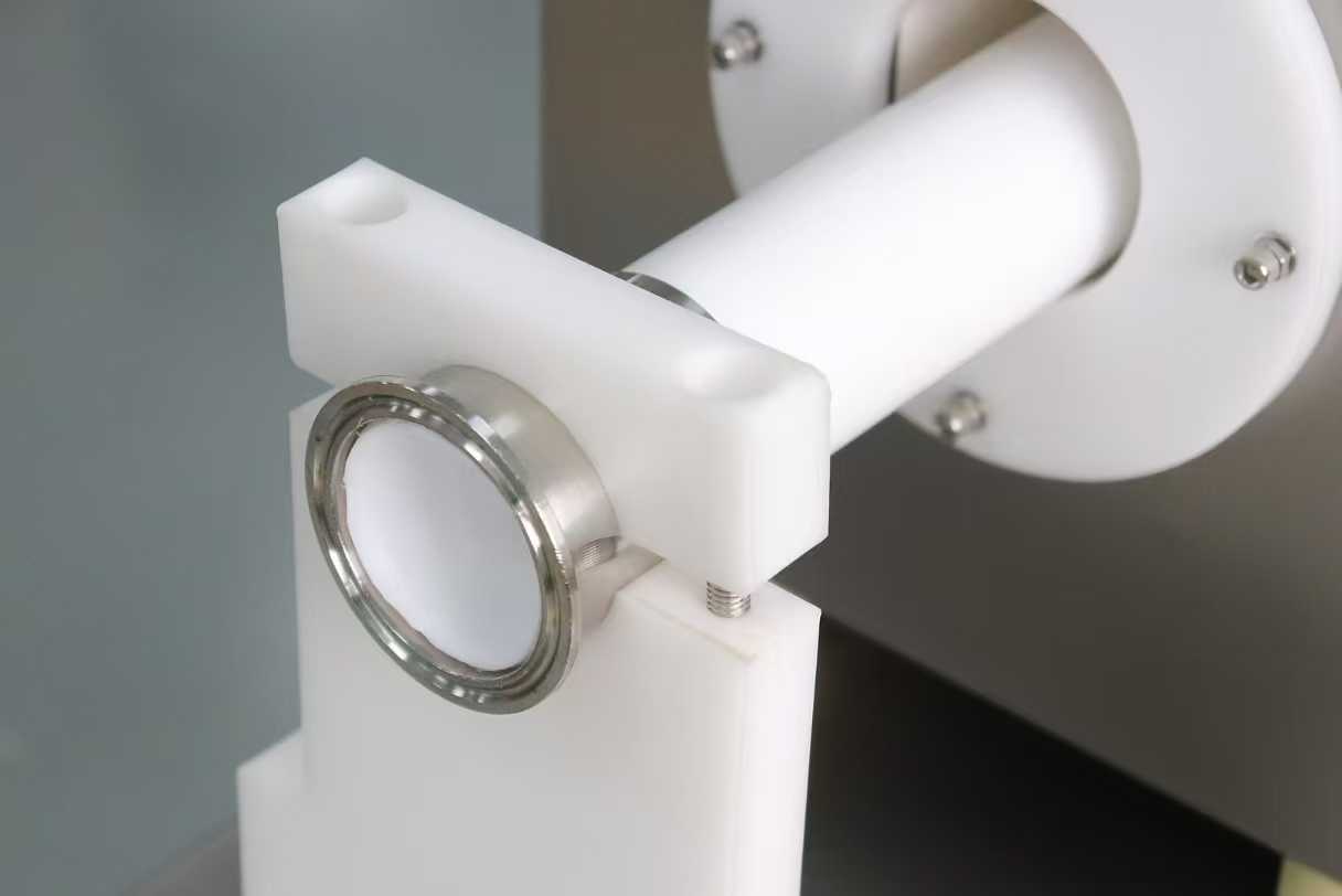 管道式金属检测机 (3)