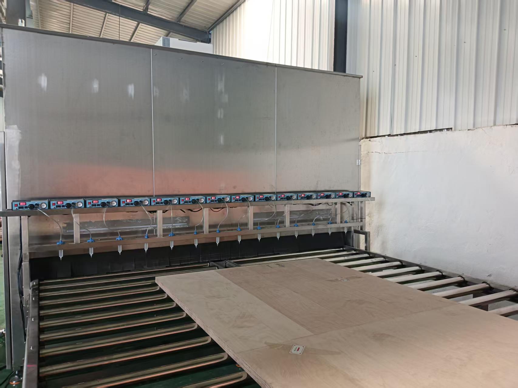 微信图片_20250627160019