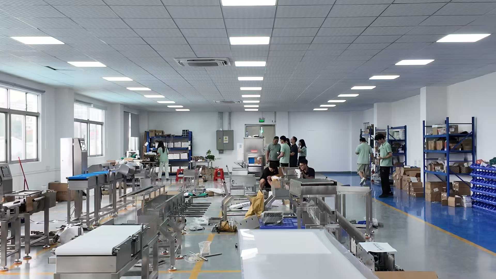 eaf5e3f2ed55398aae4926793db8c898