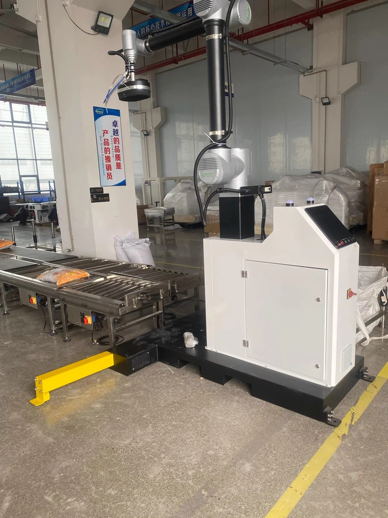 p2025040309230673b30