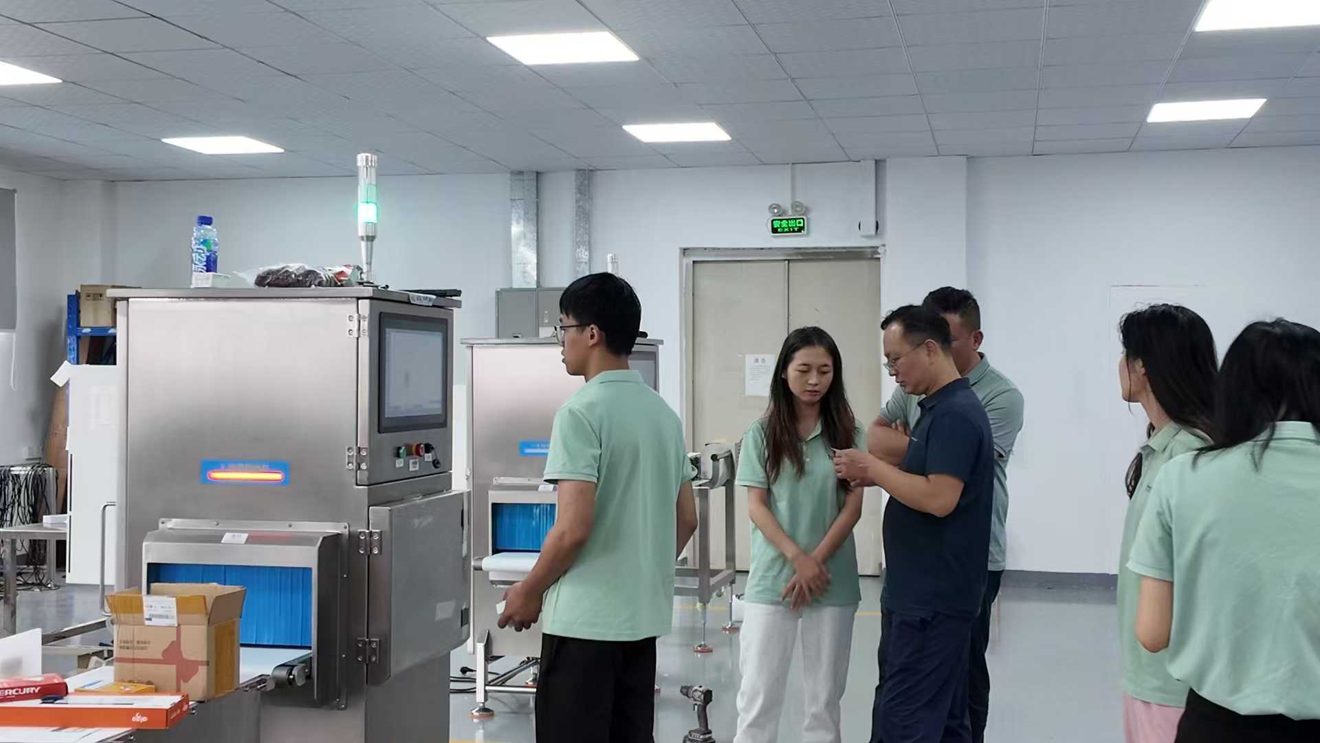 51a4d47e0e10474145b7e262f771c594