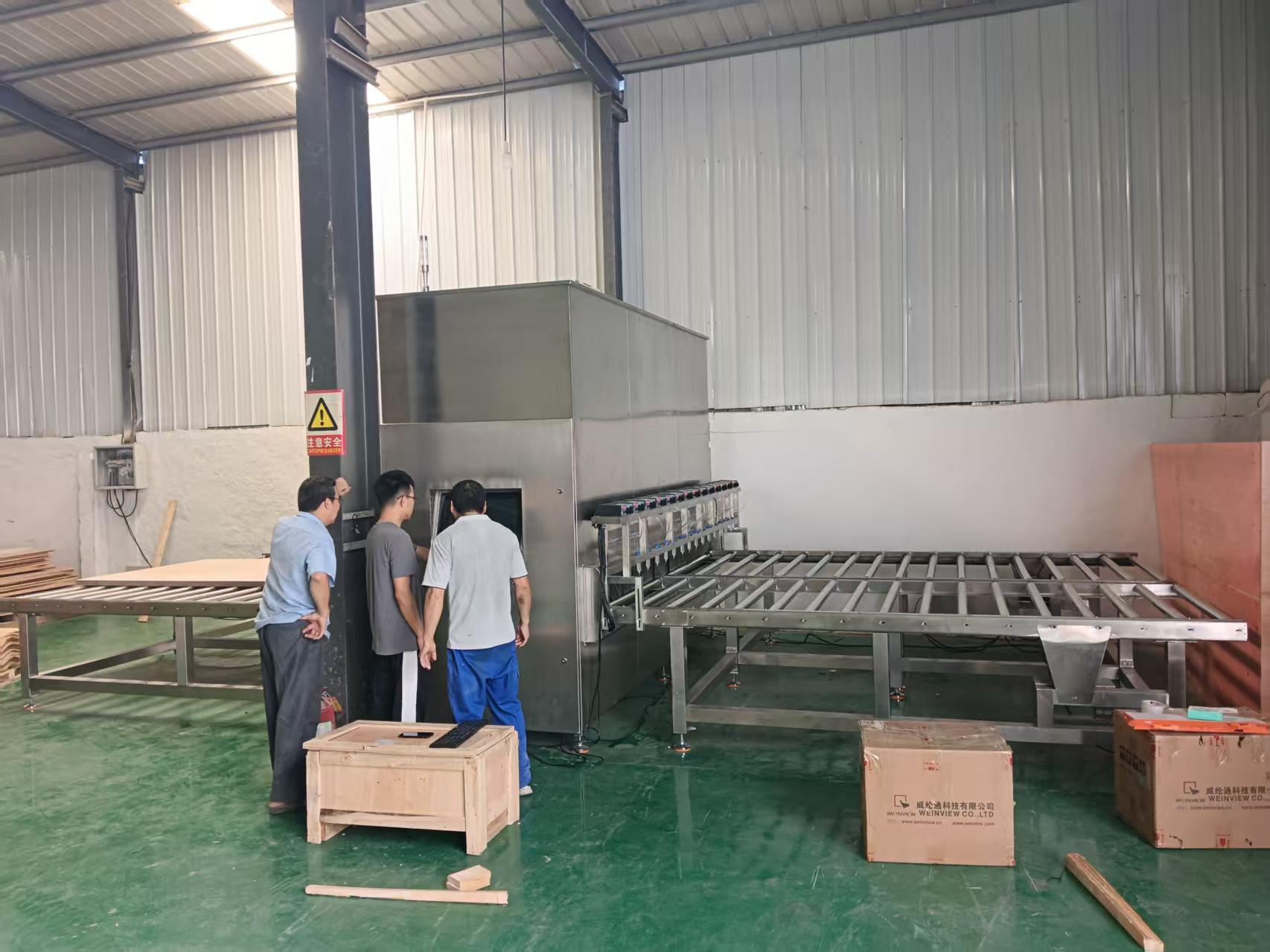 微信图片_20250627155946