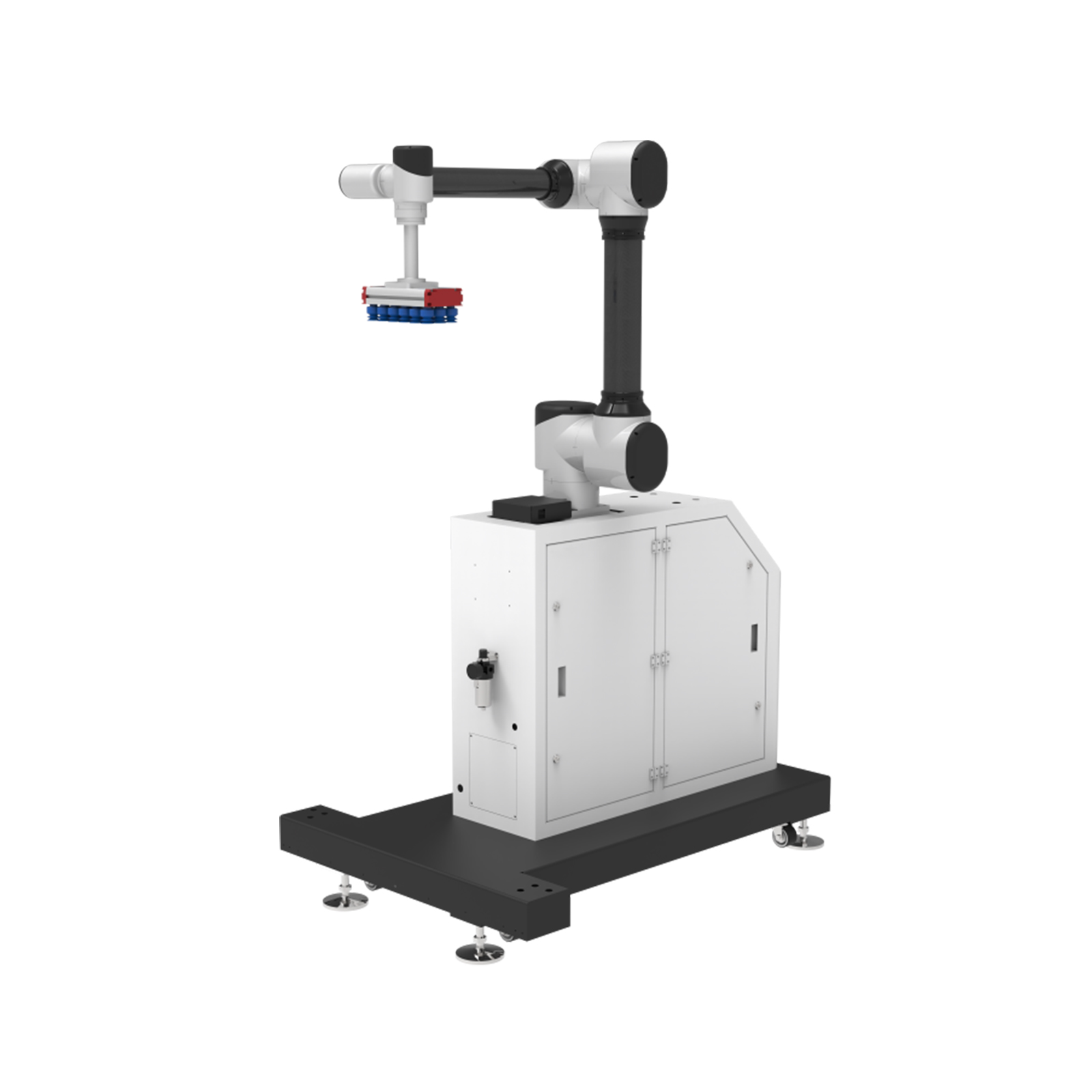 Palletizer