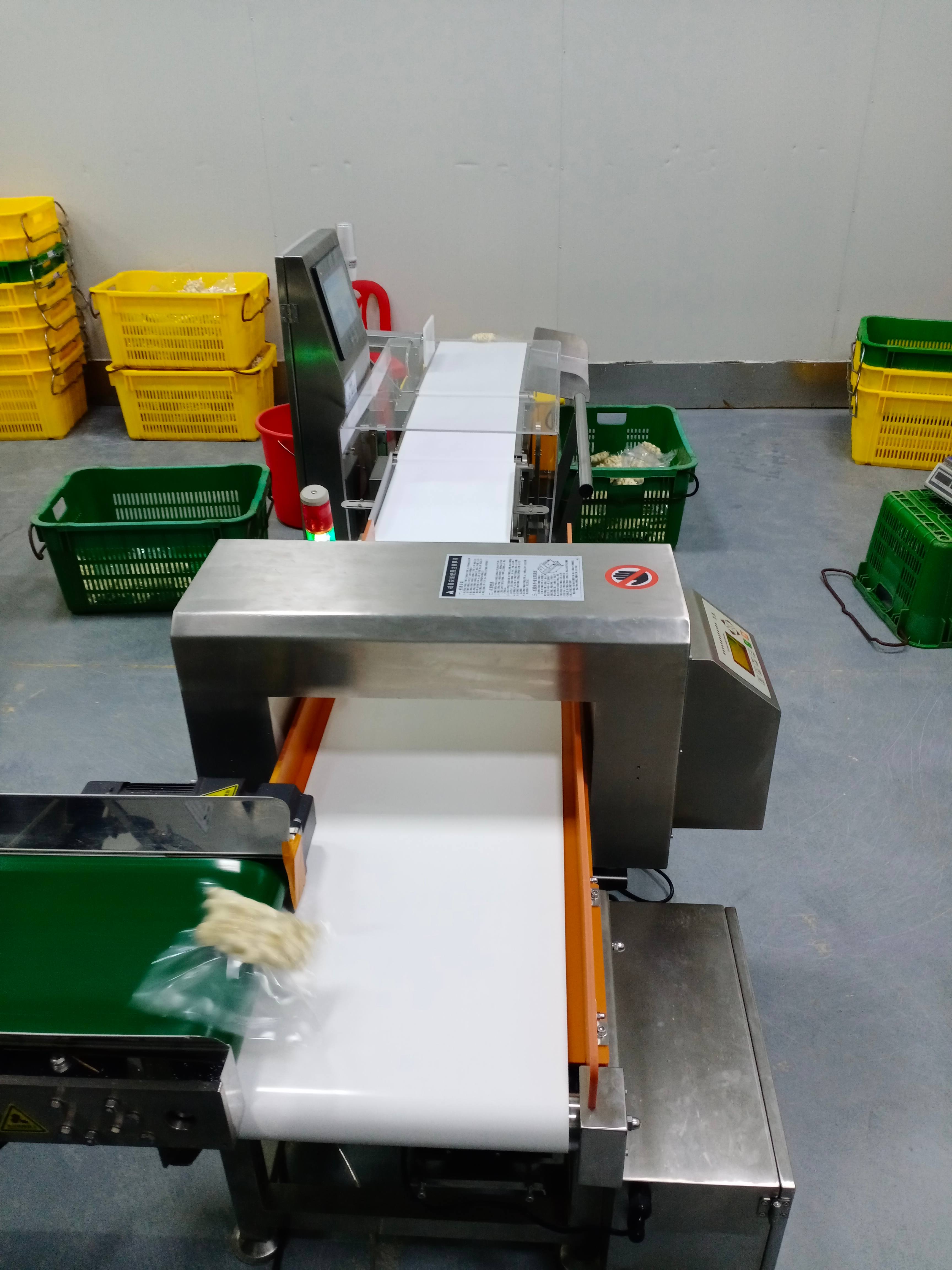 马蹄-称重与金检 (2)