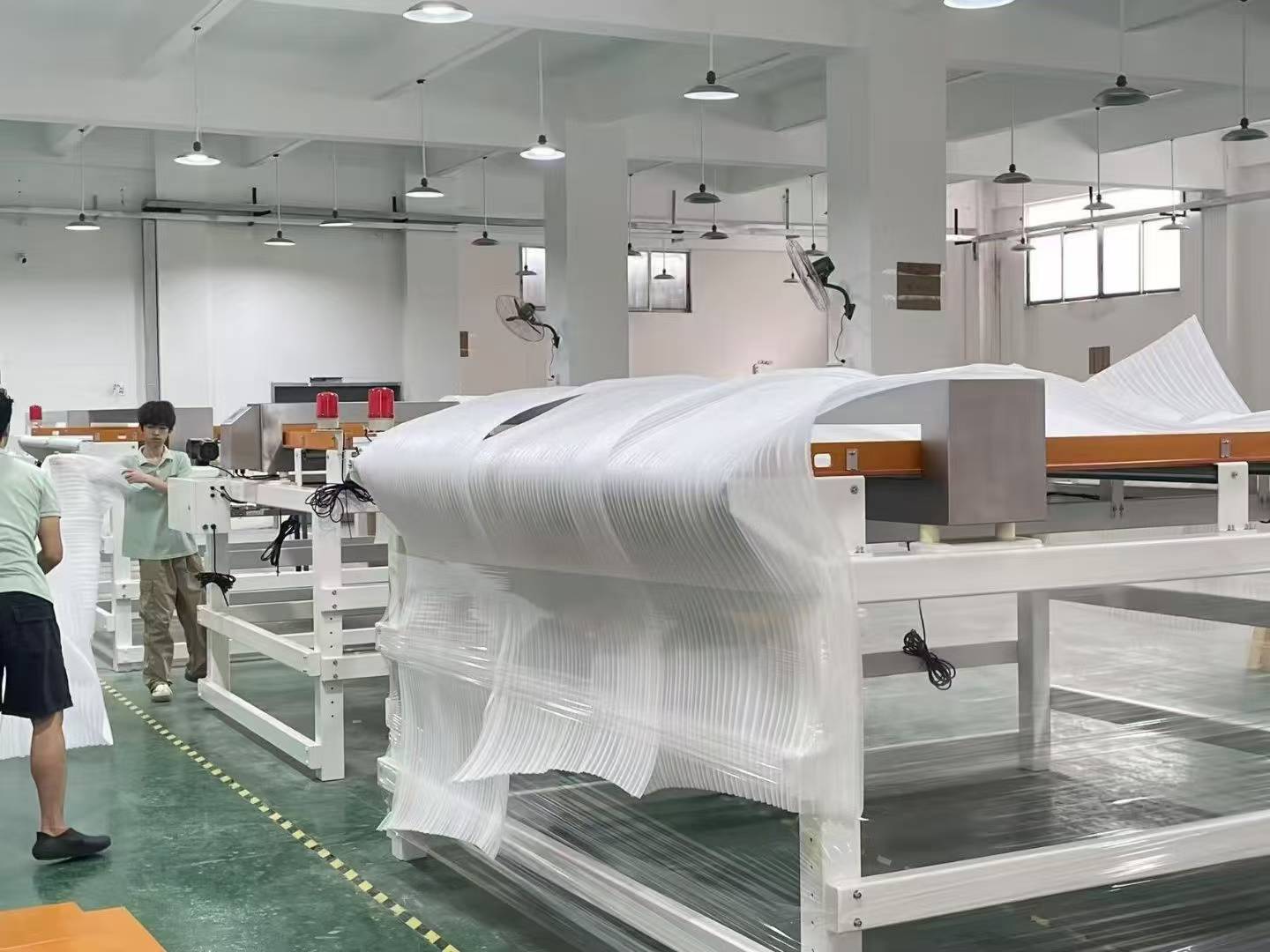 微信图片_2025-12-01_095129_744