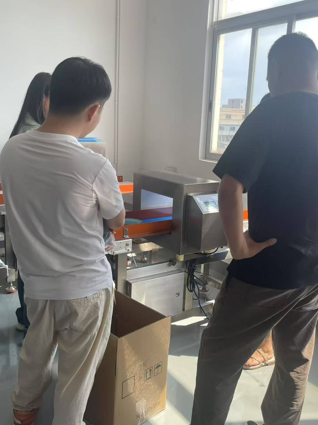 微信图片_2025-12-01_095044_808