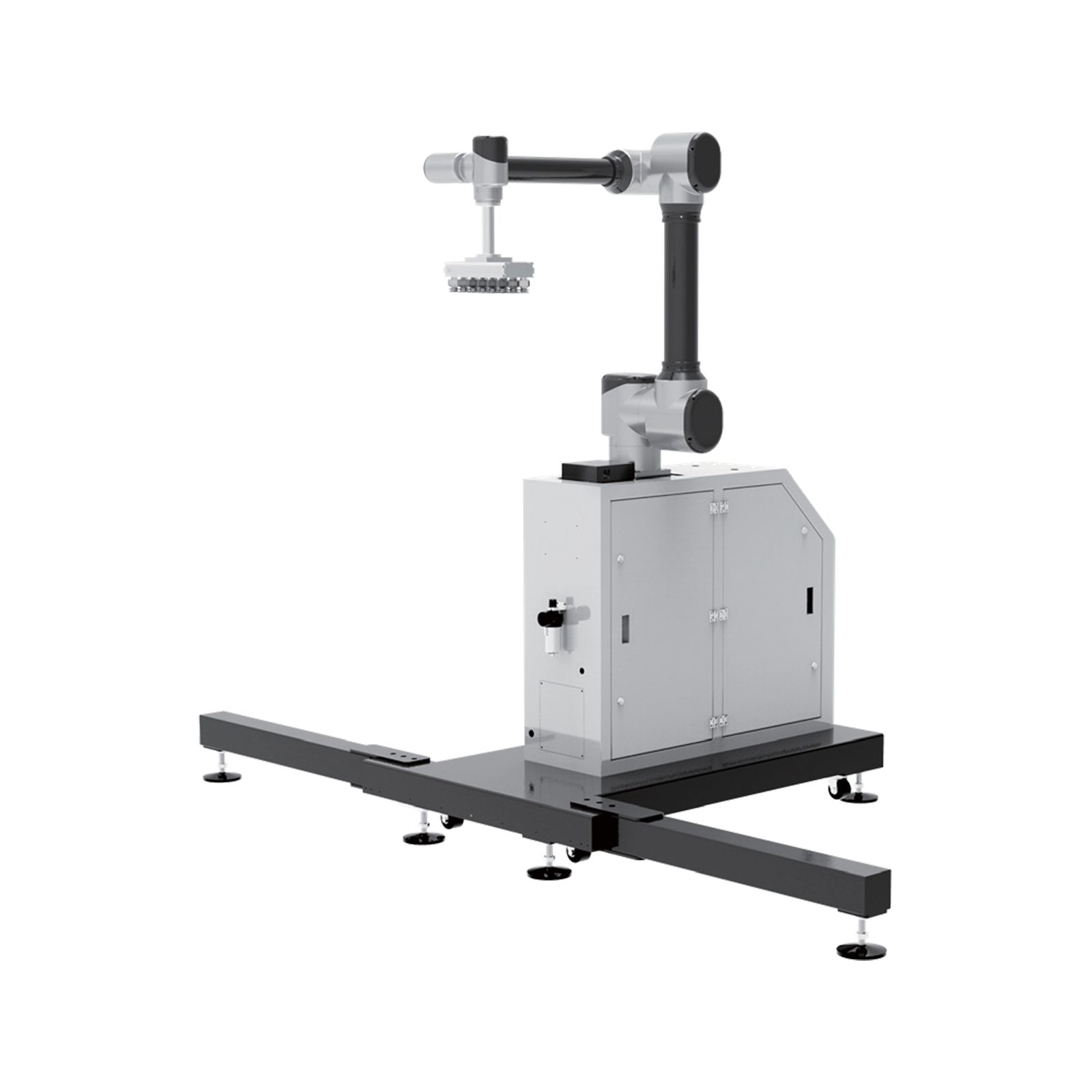 Palletizer