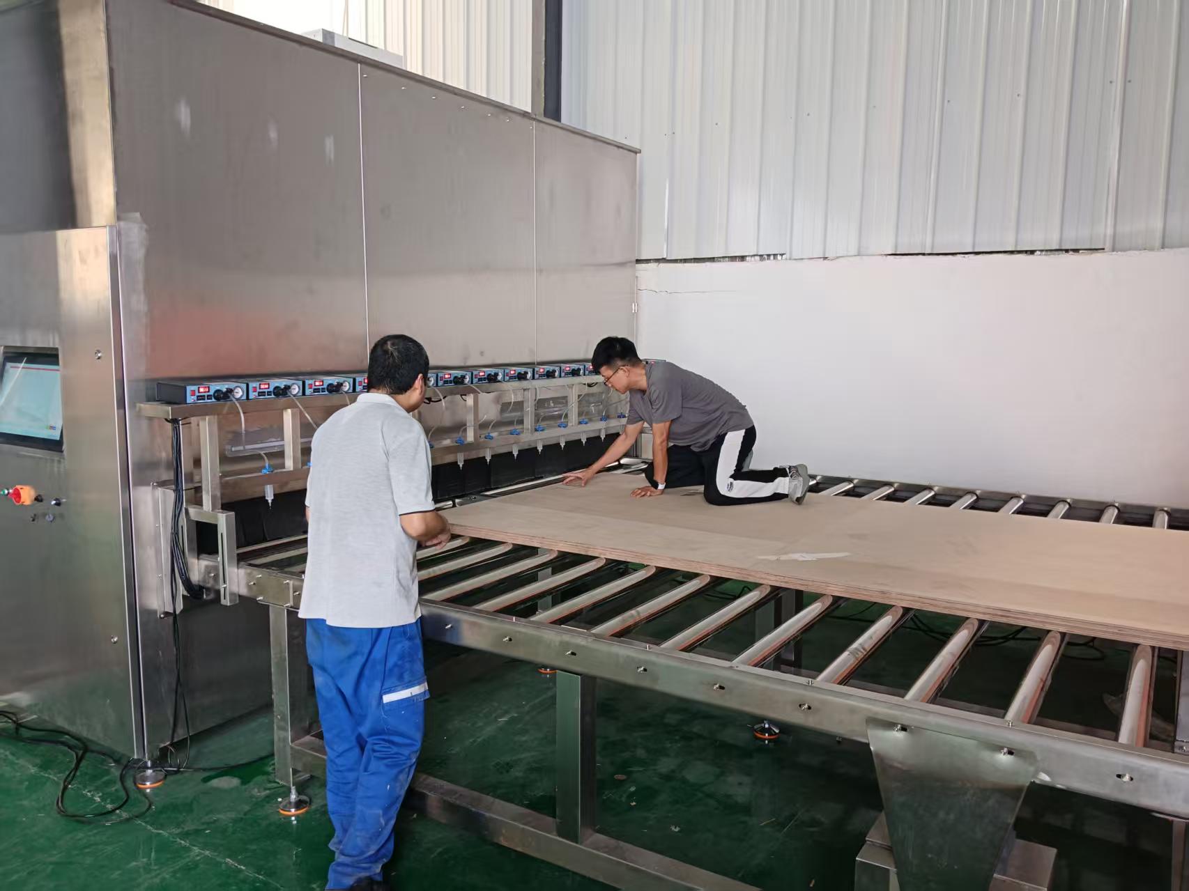 微信图片_20250627155958