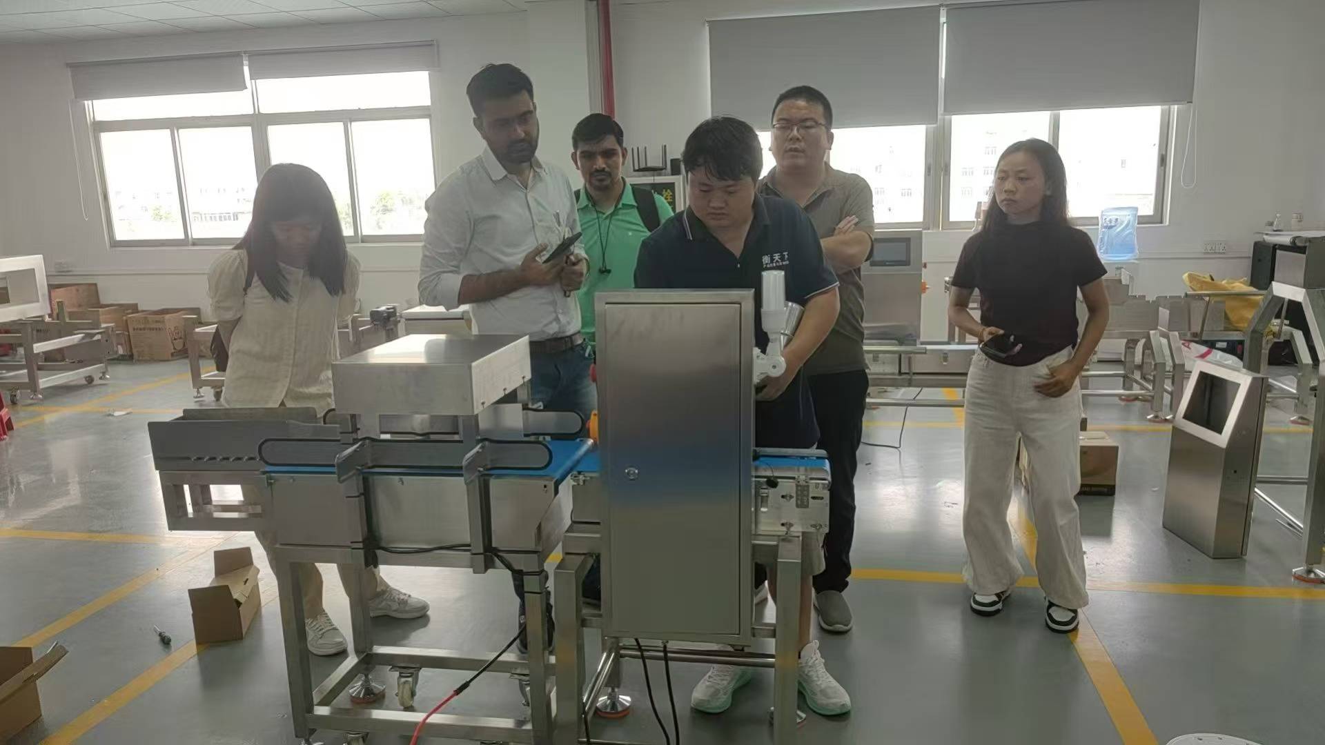 微信图片_2025-12-01_095103_032