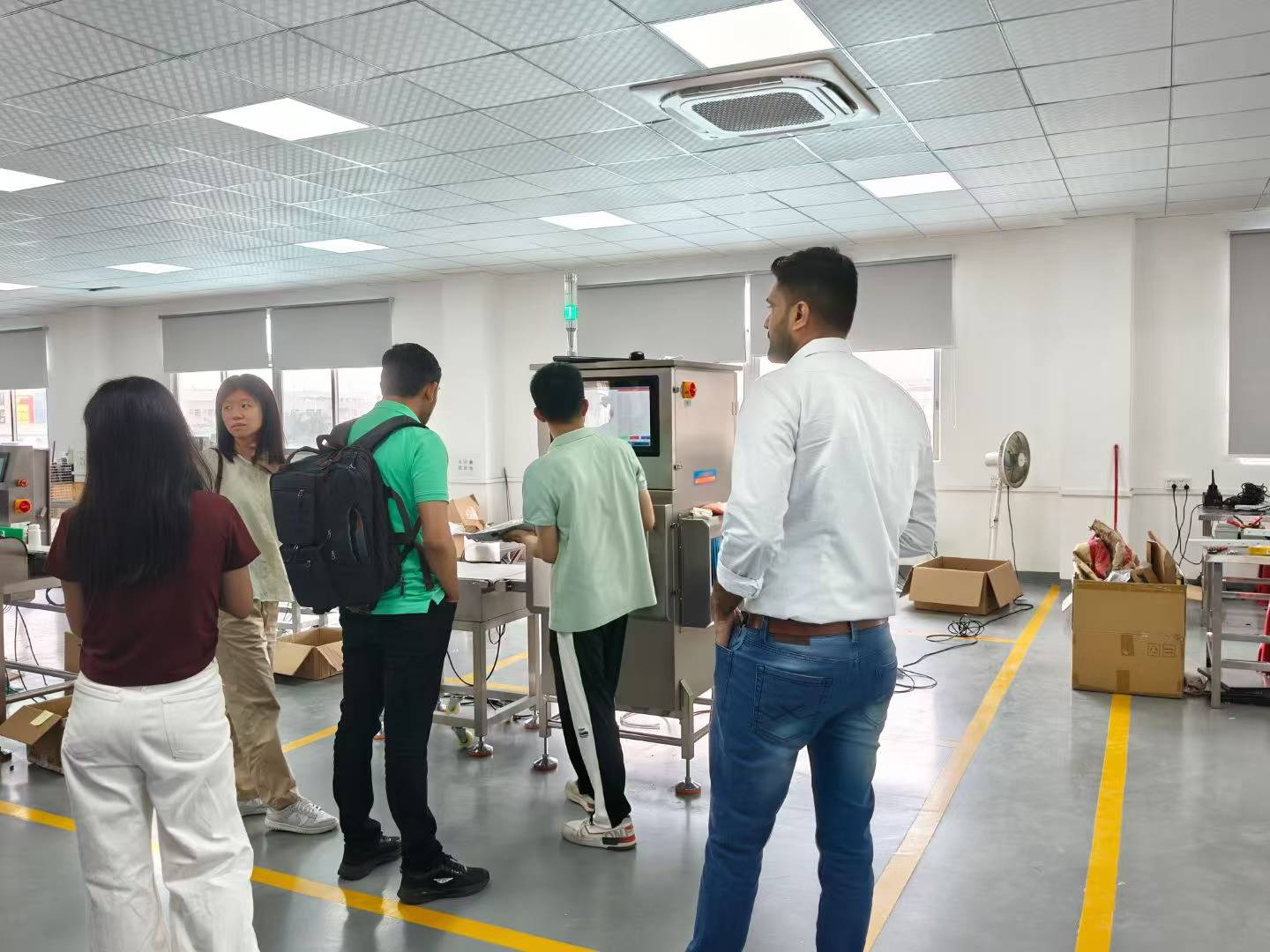 微信图片_2025-11-29_164821_405