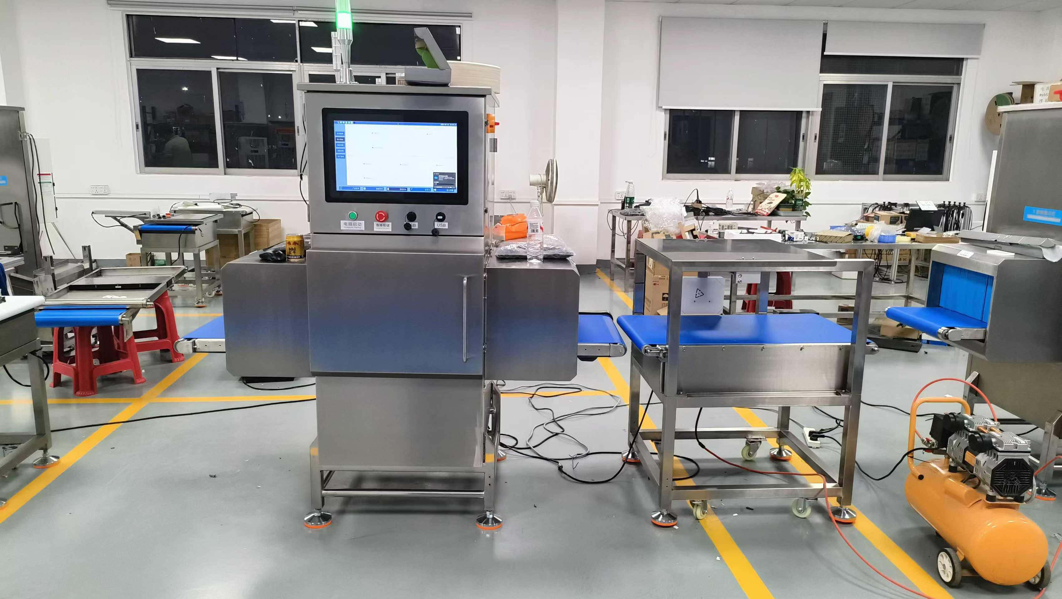 微信图片_2025-11-29_162955_015