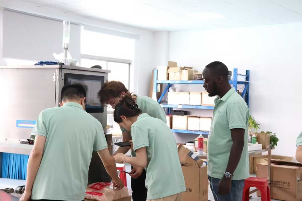 微信图片_2025-11-29_165223_159