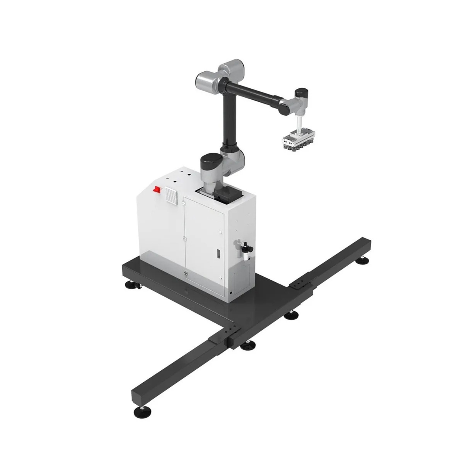 Palletizer