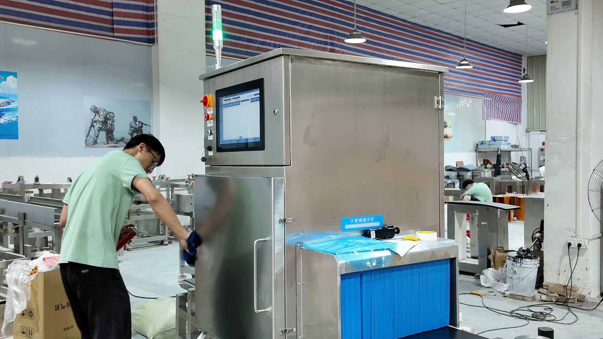 微信图片_2025-11-29_165810_332