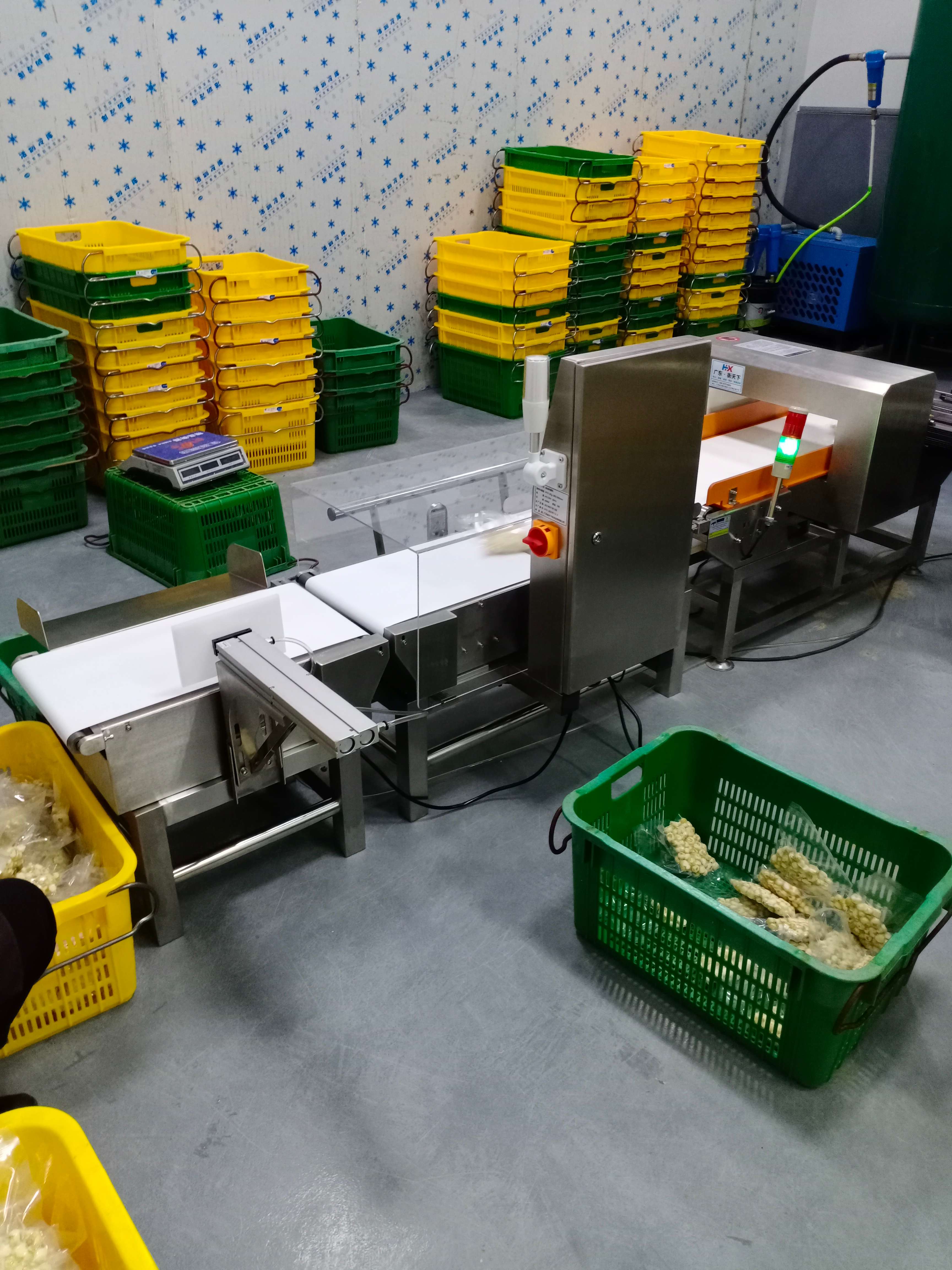 马蹄-金属检测机与称重机.jpg (2)