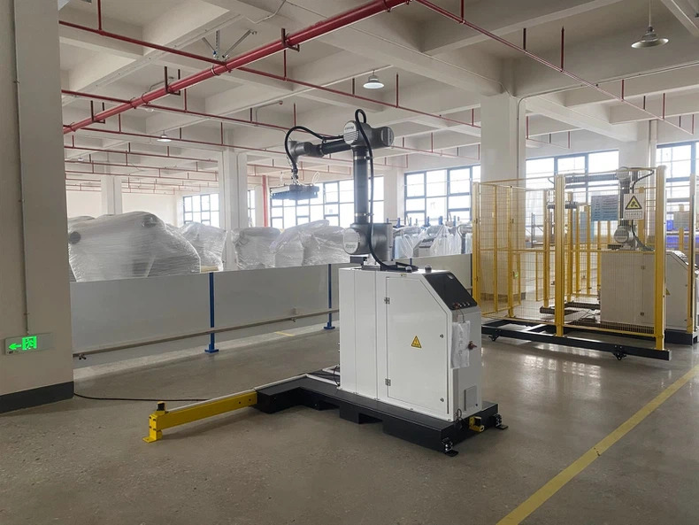 p202504030923208cc39