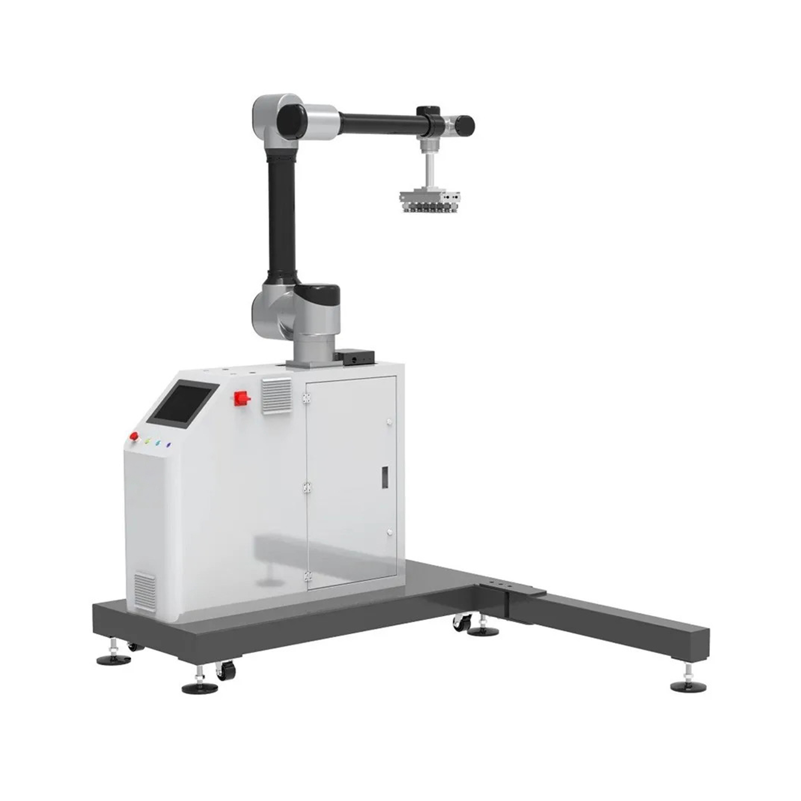 Palletizer