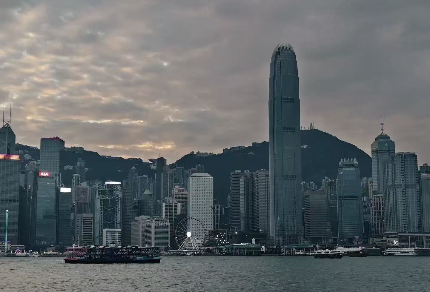 44a4a8bcbd5ffb80cb274c8289adcac7