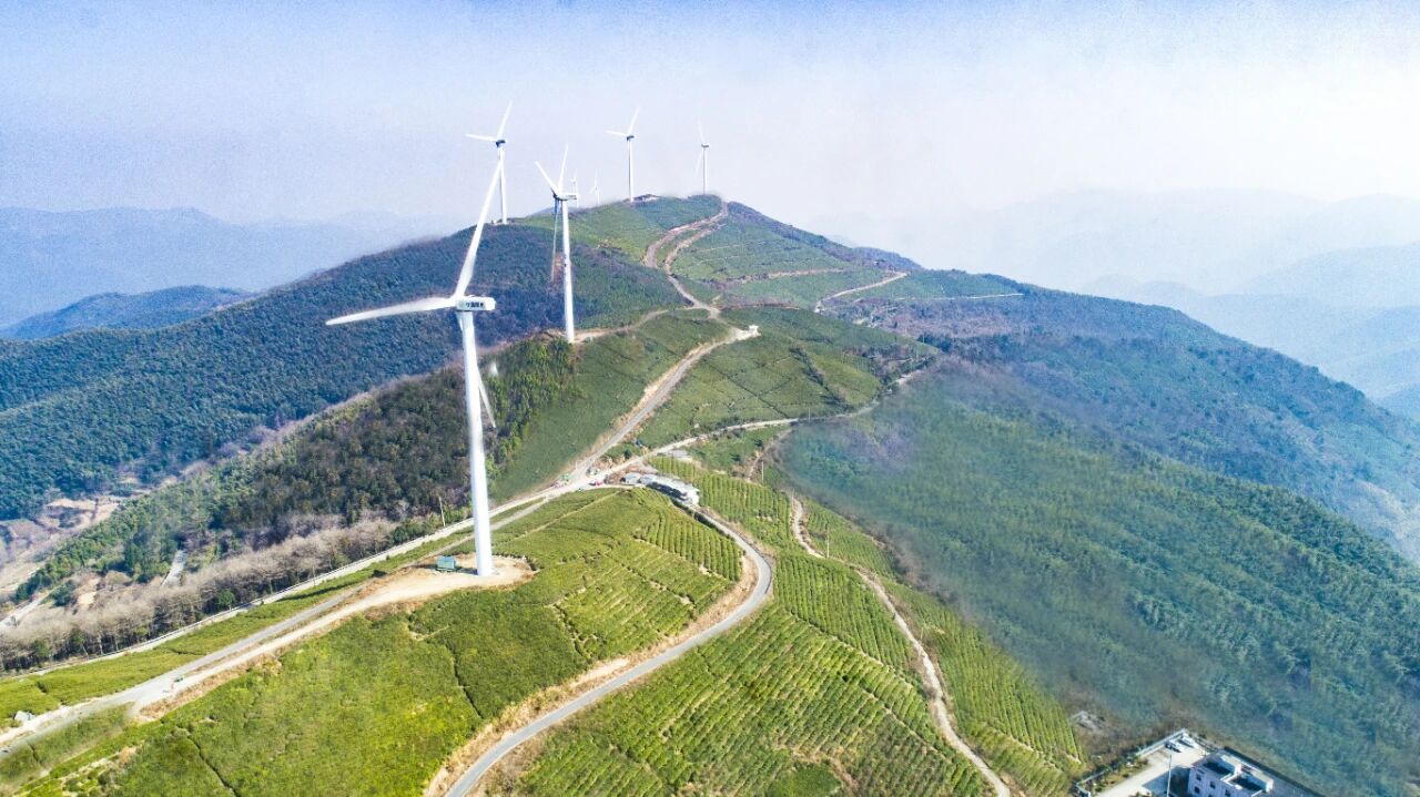 微信图片_2026-01-26_111440_711