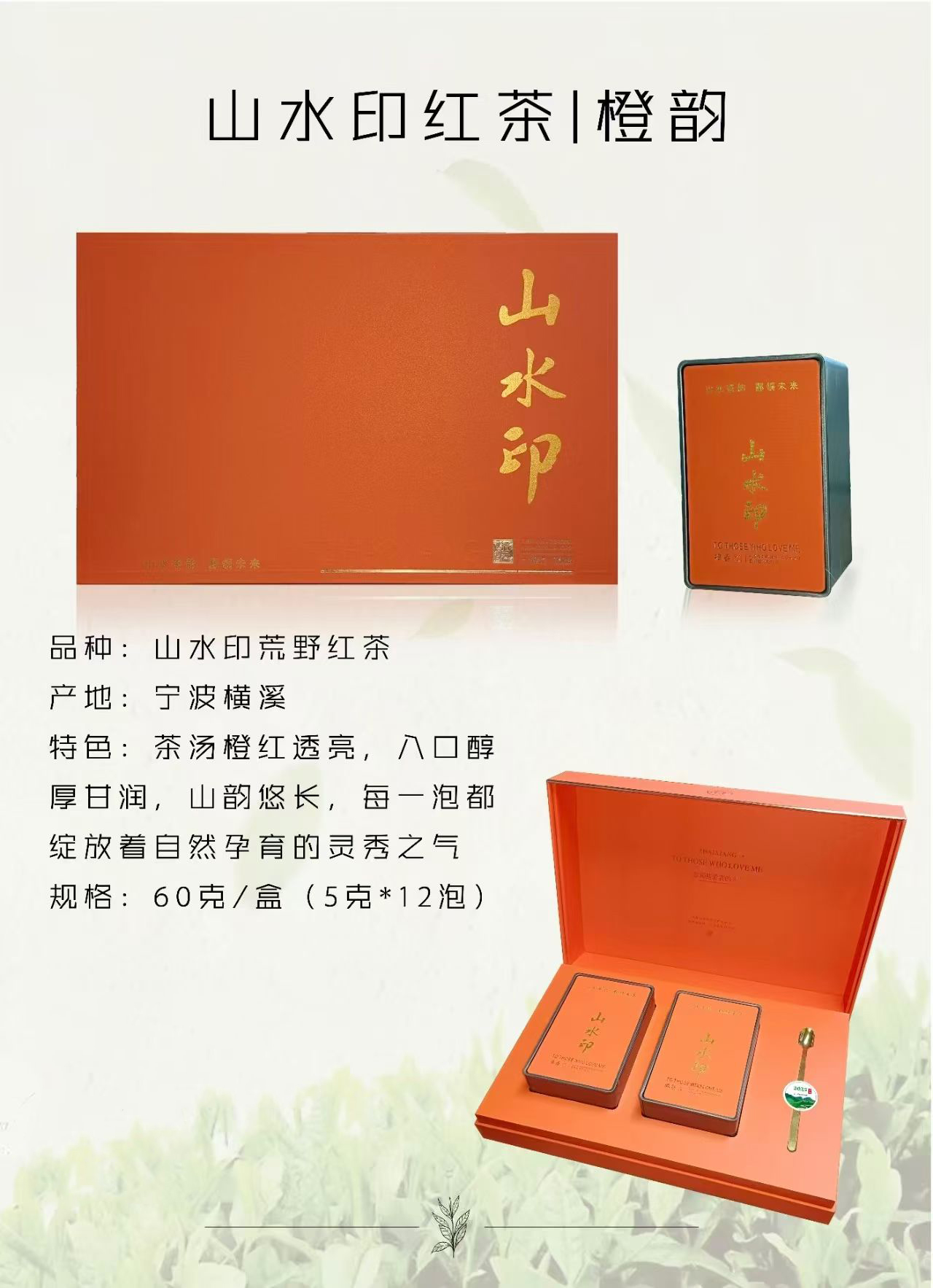 9a7c15a0e9e5f908c8b2899eed0c9671