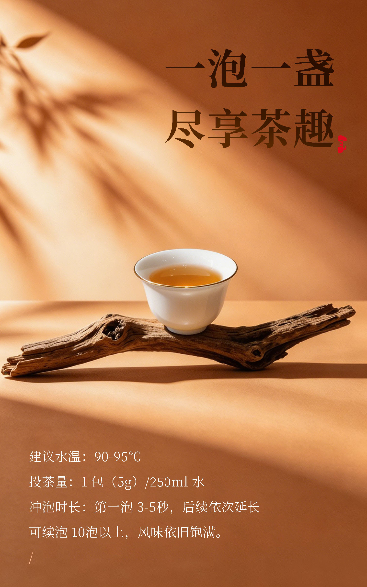 4 拷贝