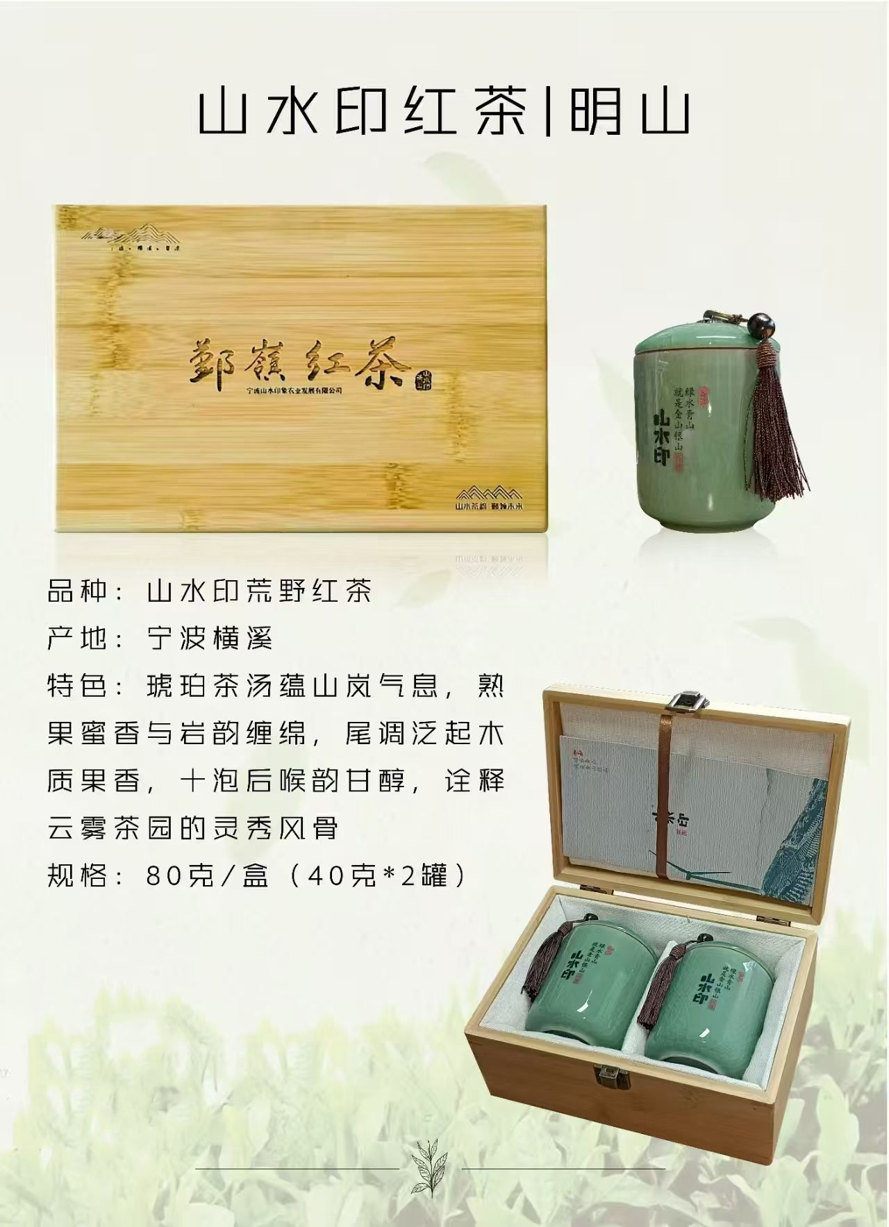 85f4f5b78536ea82c3e4813ad27bf197