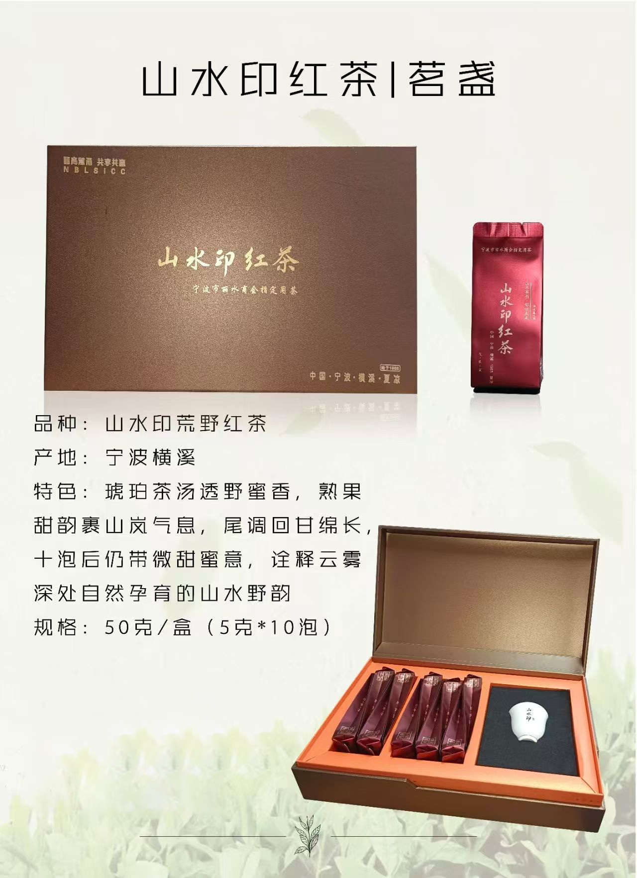 04dc7d2e24a9da17741a565eae7535f9