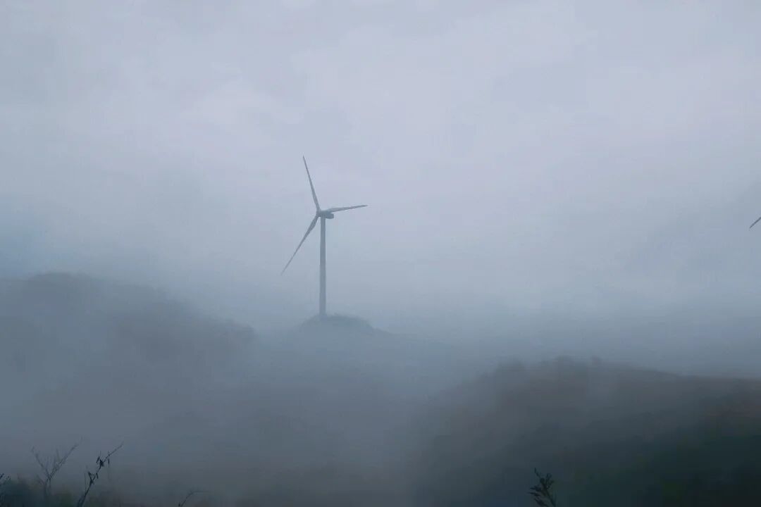 640 (4)