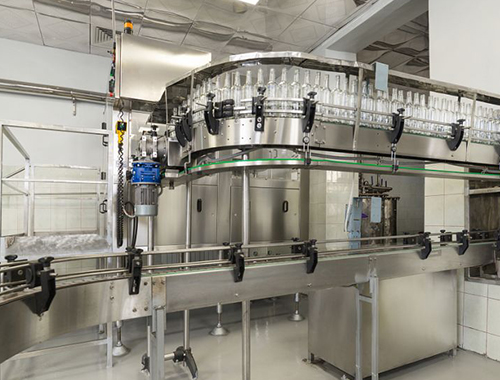 dd063f7b6a01ff7ebda455748f186a420829eb37