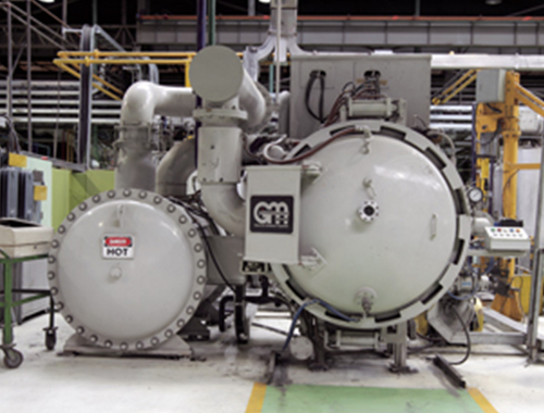 843faa10b5c6722f842c12a4d8430798304402d3